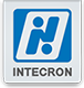 1-intecron
