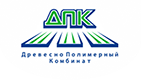 6-dpk_logo